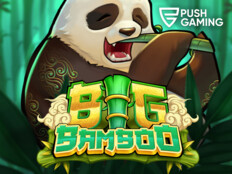 Bitcoin casino83